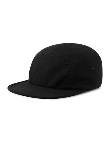 ATL-DARC-Darwin Cap